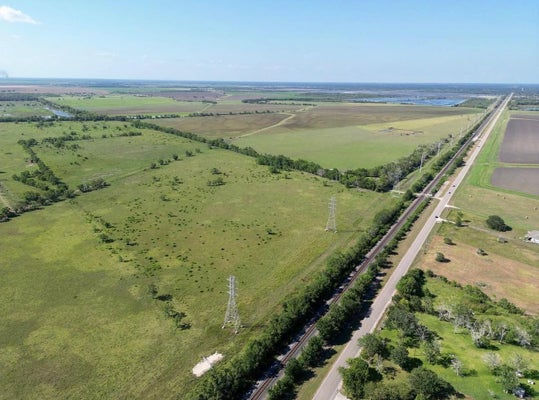 0 COUNTY ROAD 171, DANBURY, TX 77534 - Image ebeedbb66fa77a1c1c96d37f504e3b7d/602879251