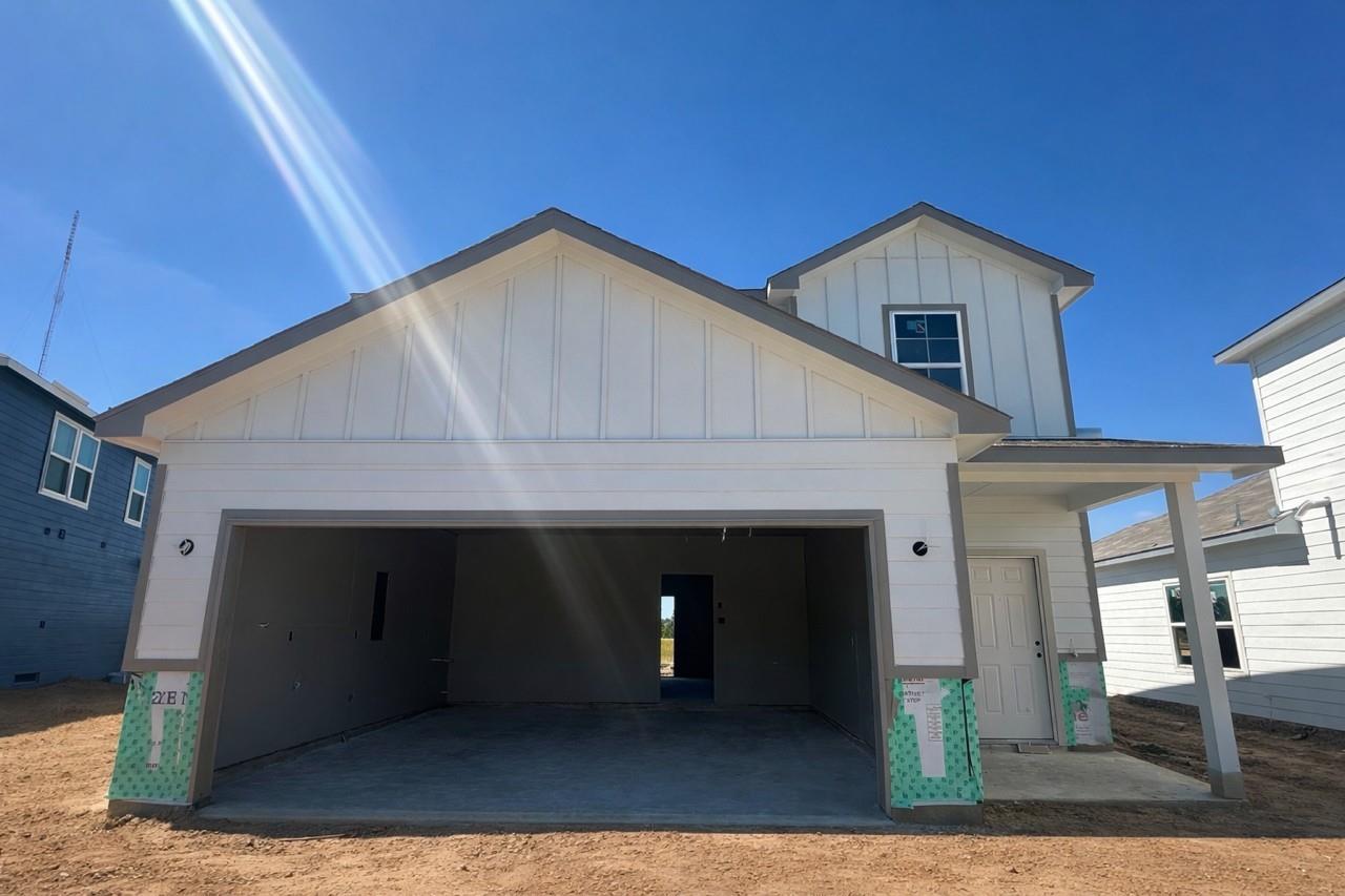 26392 Jasper Park Lane