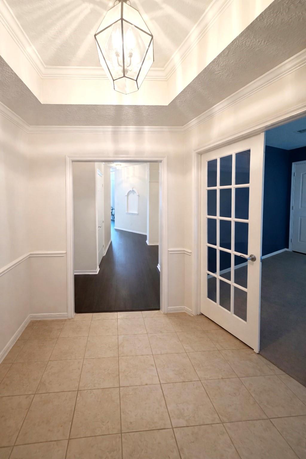 2323 Jerome Road