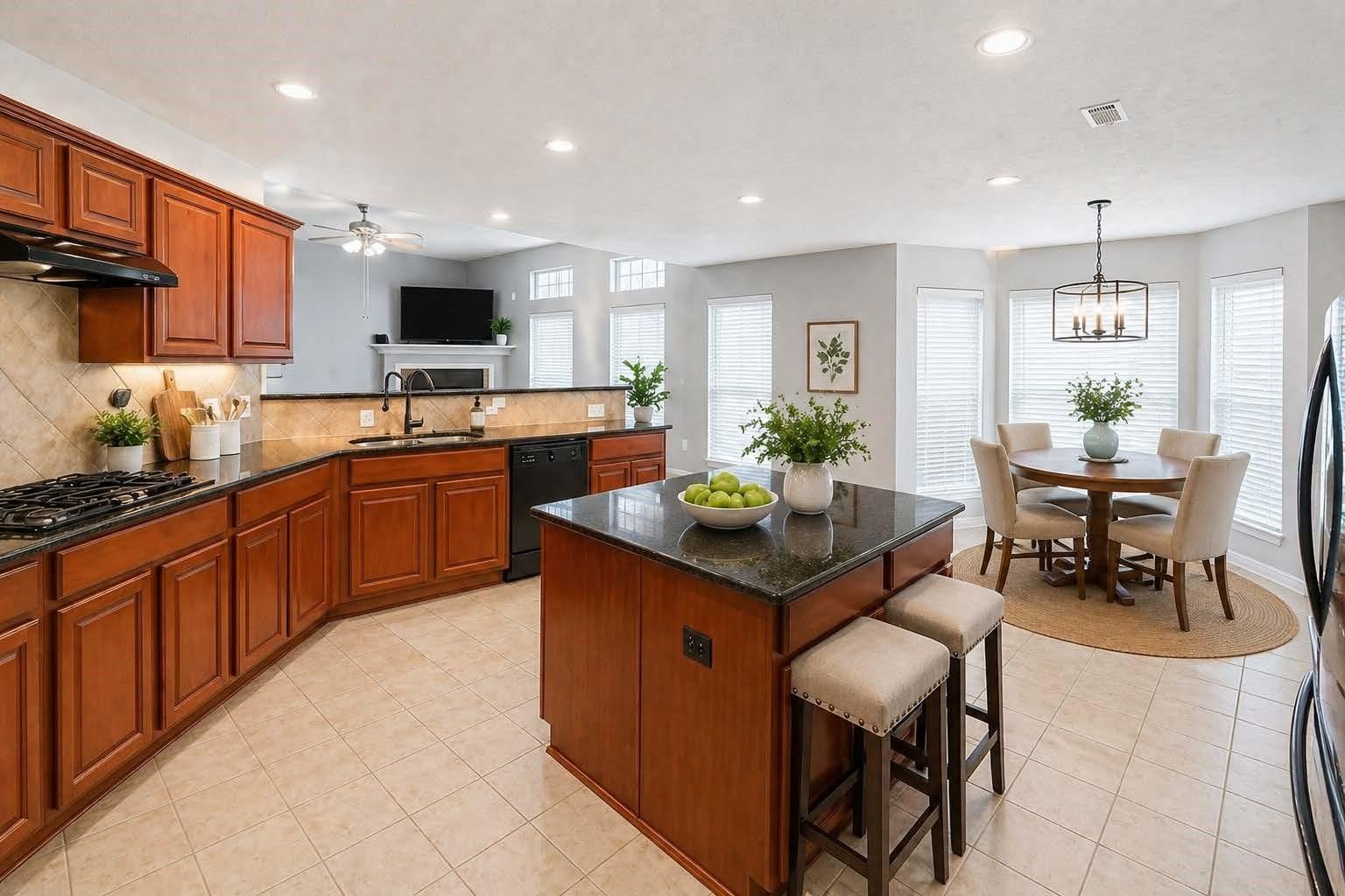 2323 Jerome Road
