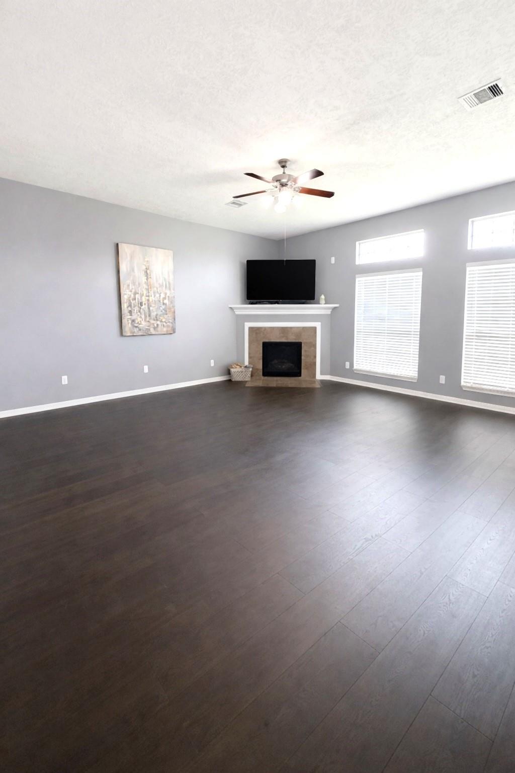 2323 Jerome Road