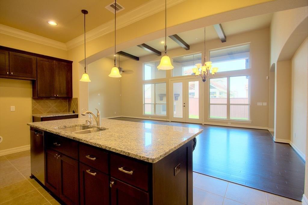 63 Silent Circle Drive