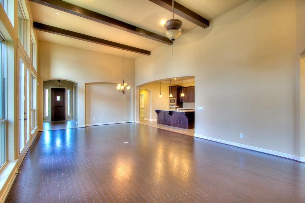 63 Silent Circle Drive