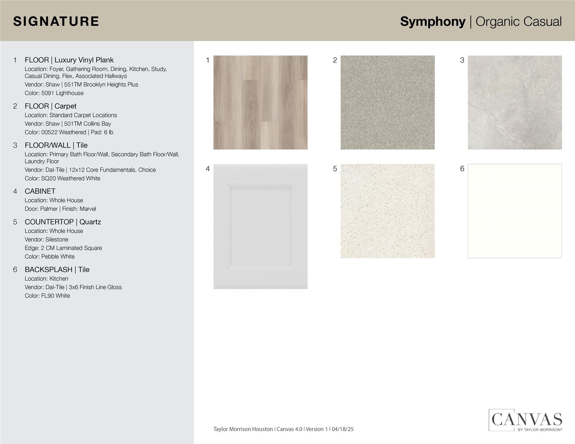 9627 Pink Lotus Court