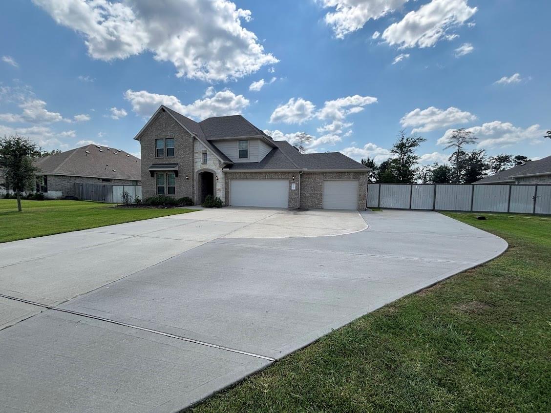 6263 Rolling Hills Road