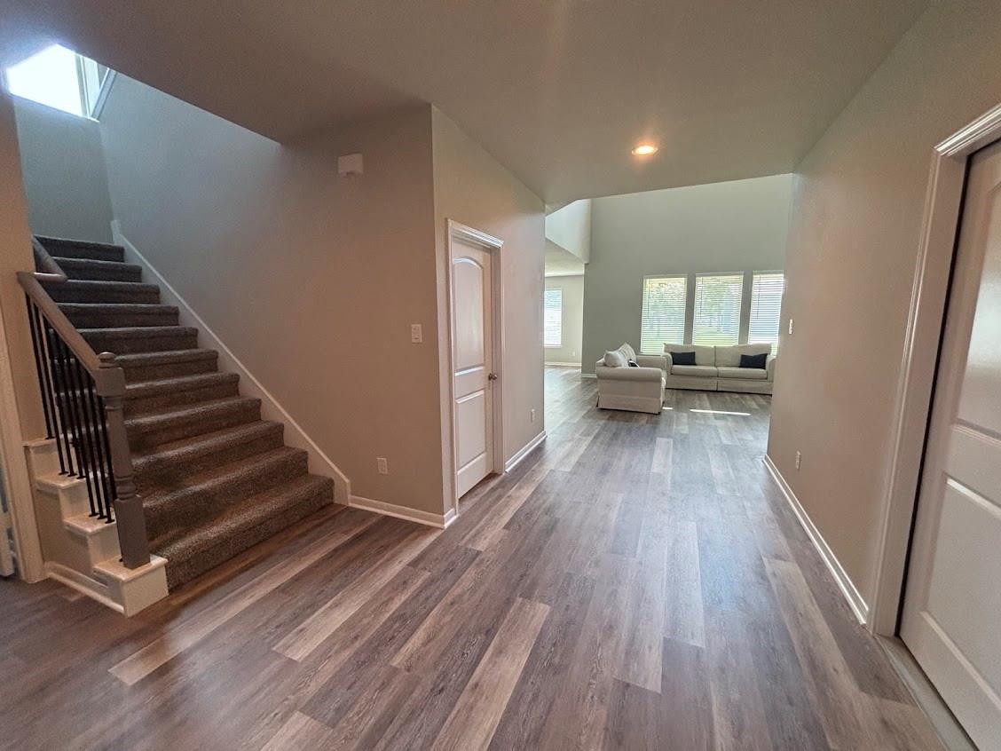 6263 Rolling Hills Road