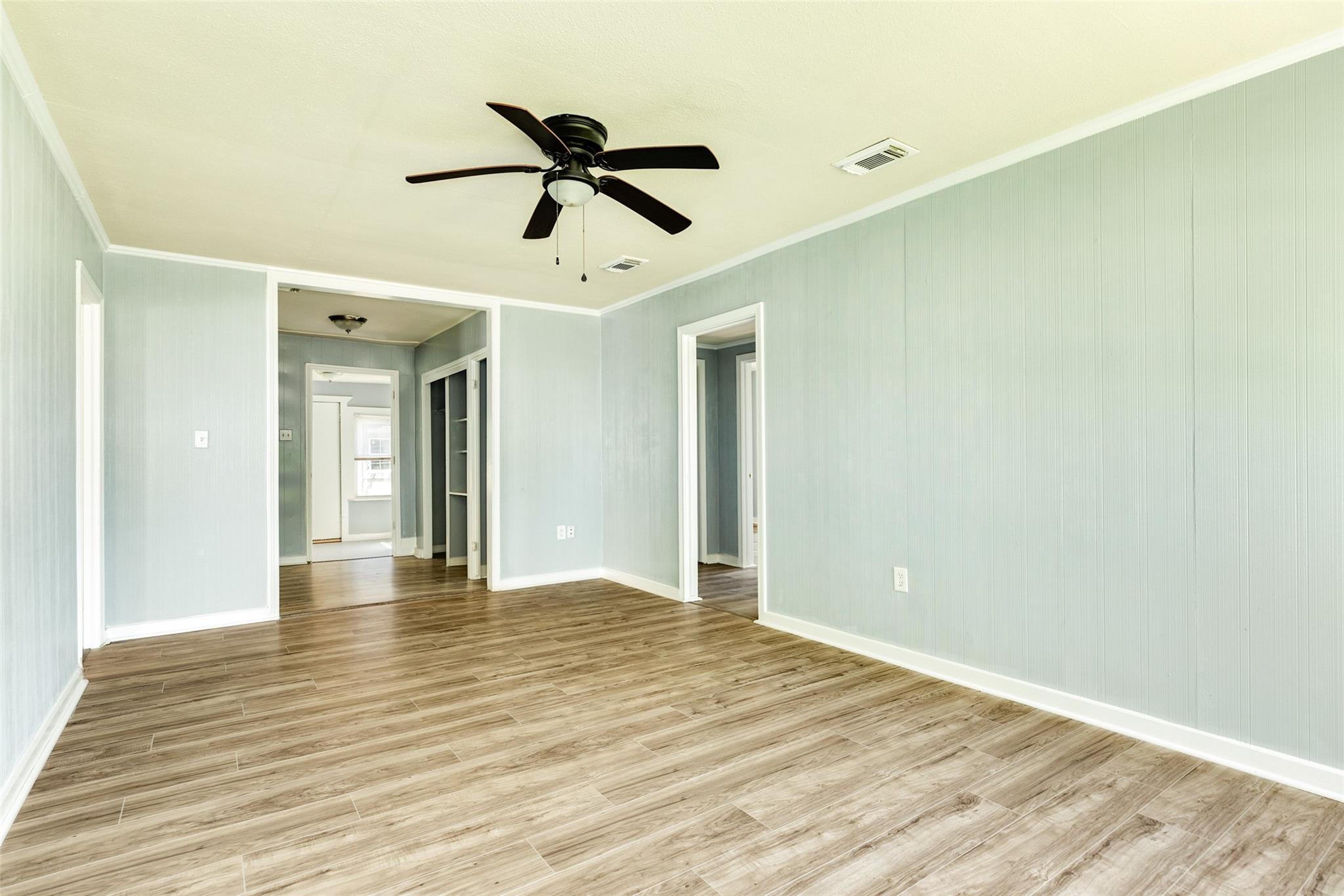 302 W 8th Street A