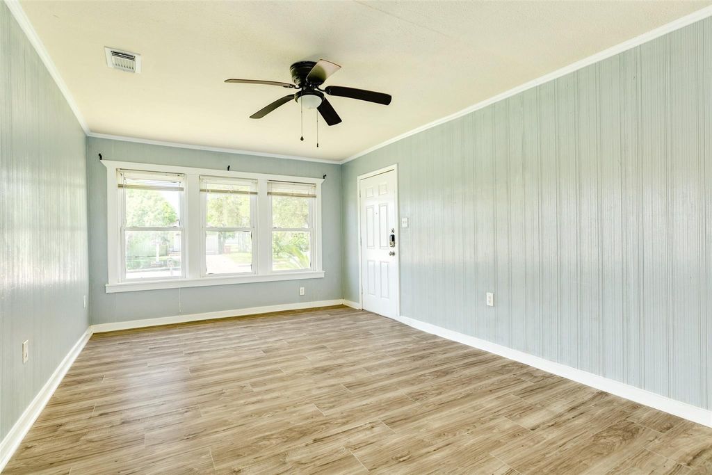 Photo of 302 W 8th Street #A, Freeport, TX 77541 (MLS # 67324535)