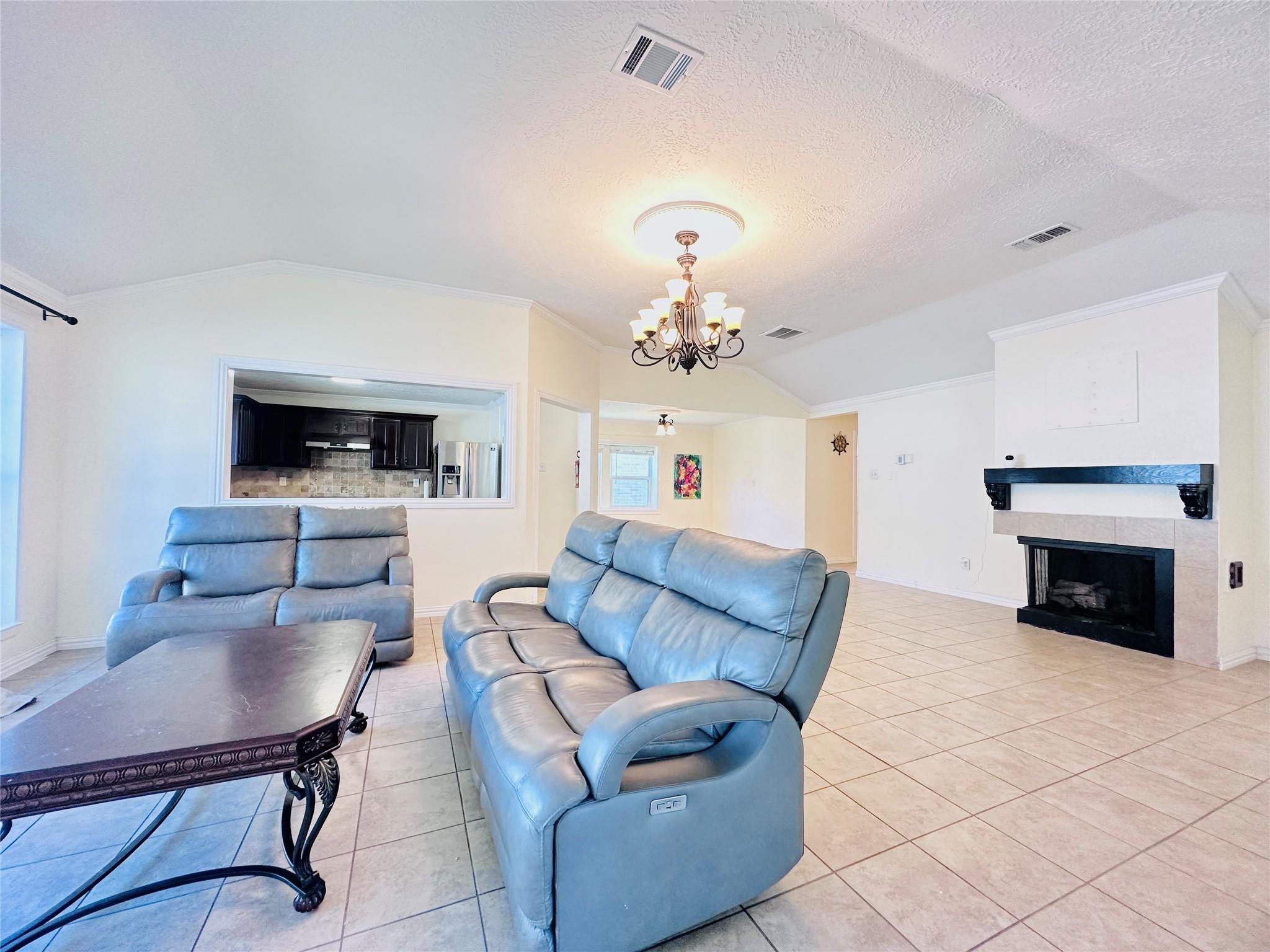 7419 San Morino Drive