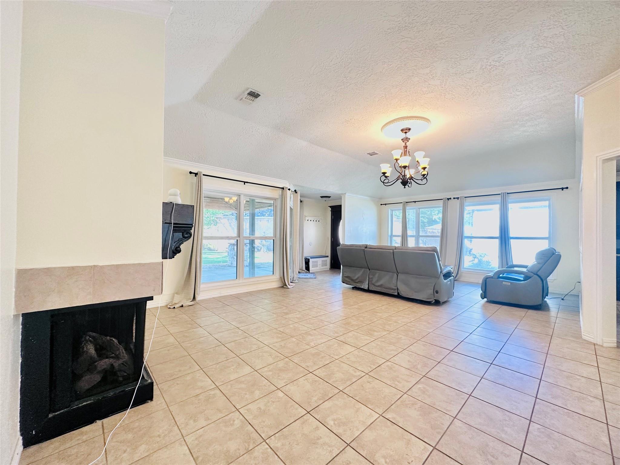 7419 San Morino Drive