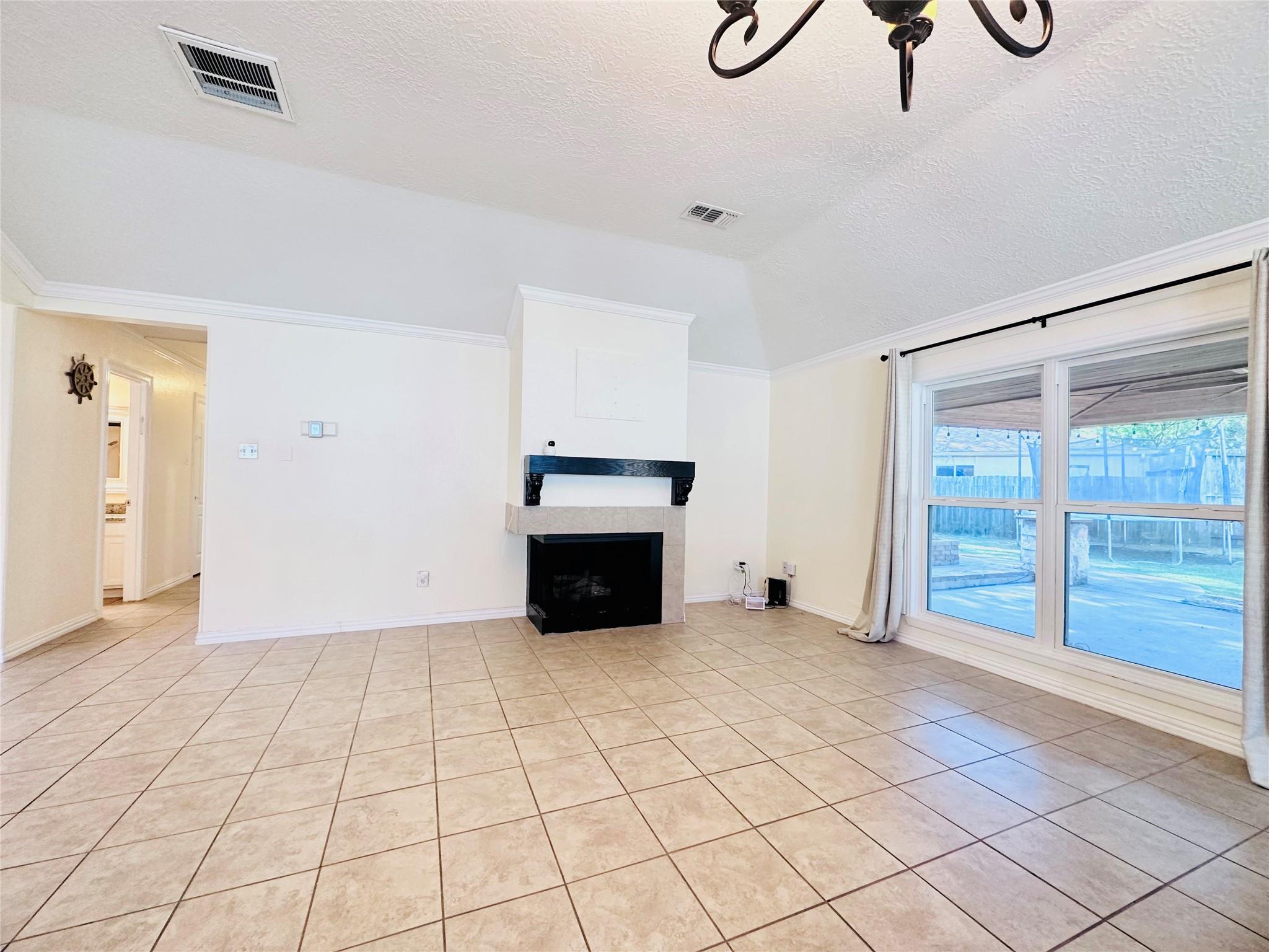 7419 San Morino Drive
