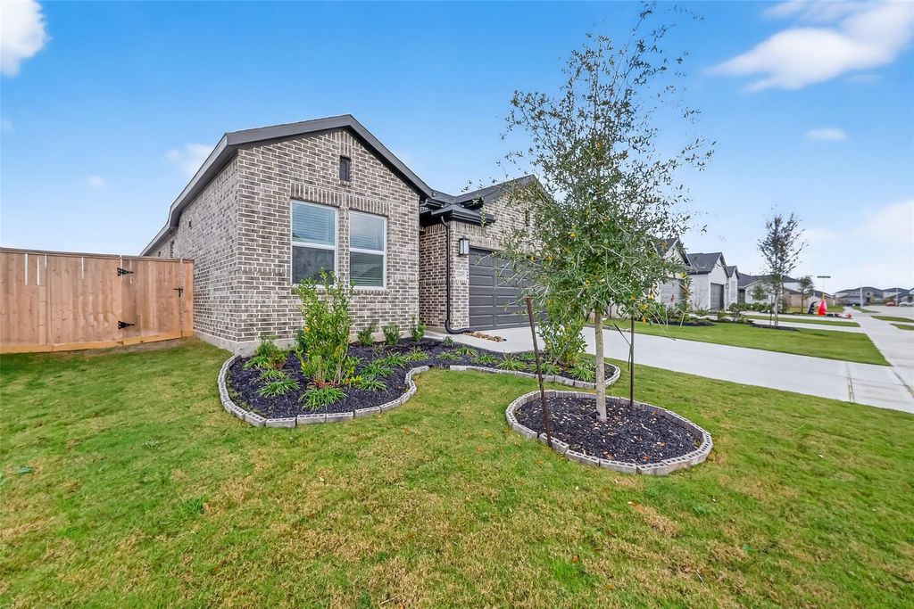 Photo of 21547 Coronado Green Drive, Cypress, TX 77433 (MLS # 92506027)