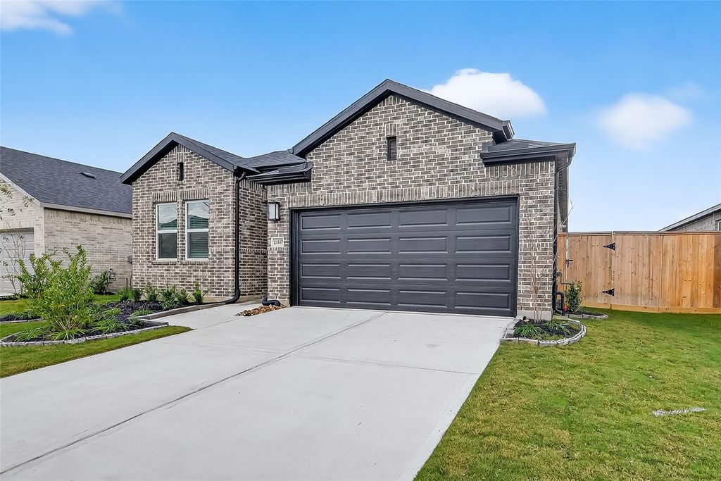 Photo of 21547 Coronado Green Drive, Cypress, TX 77433 (MLS # 92506027)