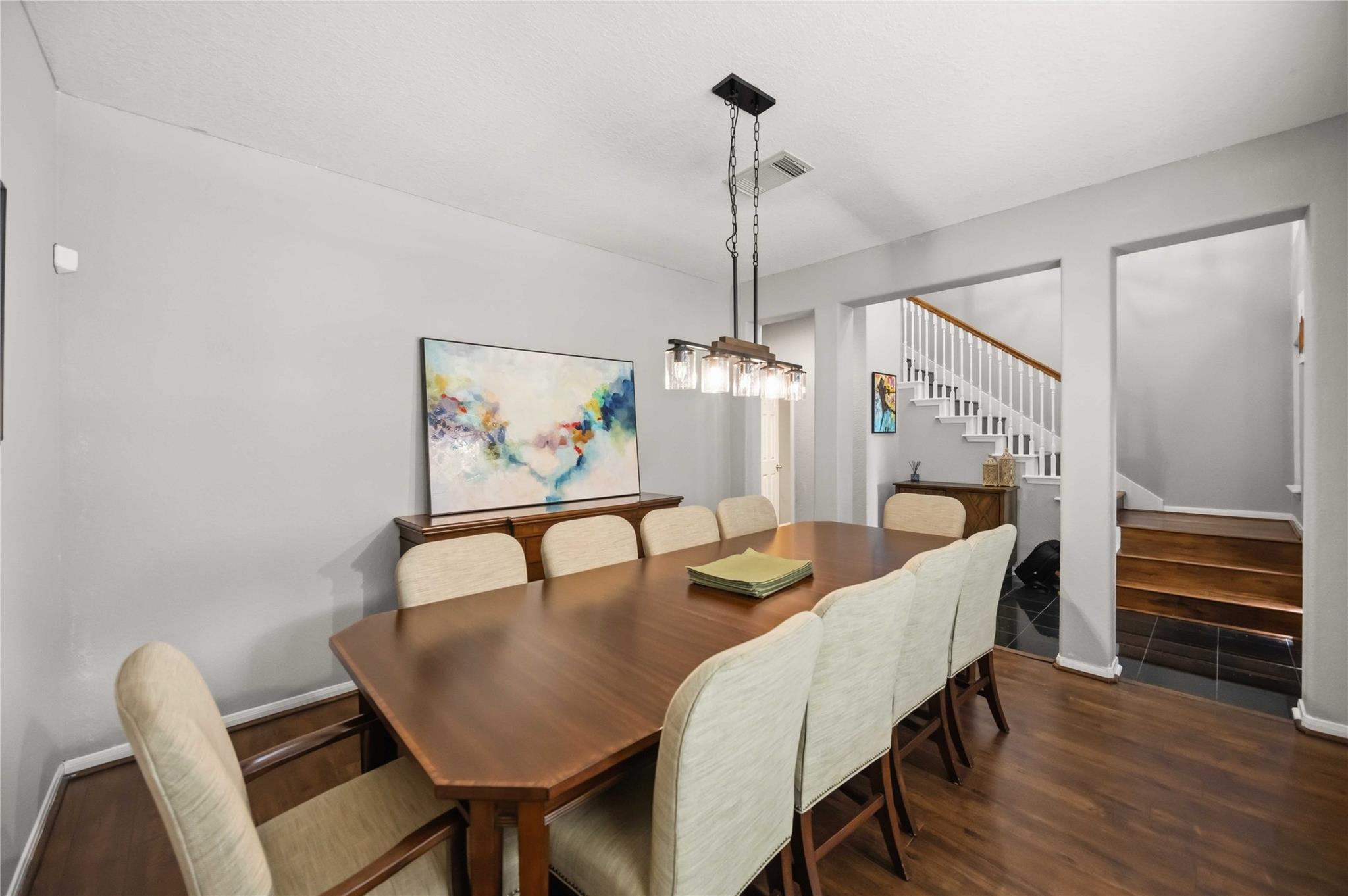 3711 Hill Family Lane