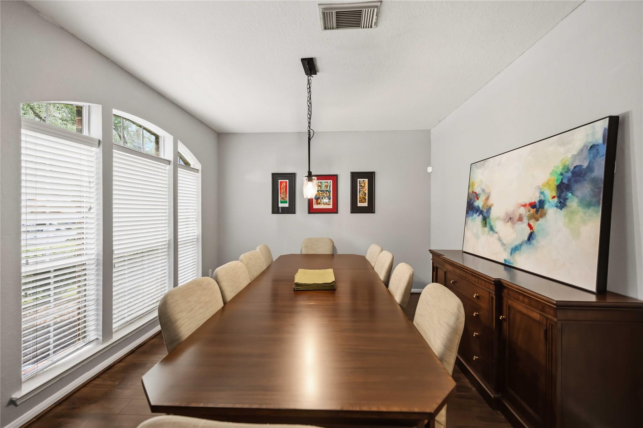 3711 Hill Family Lane