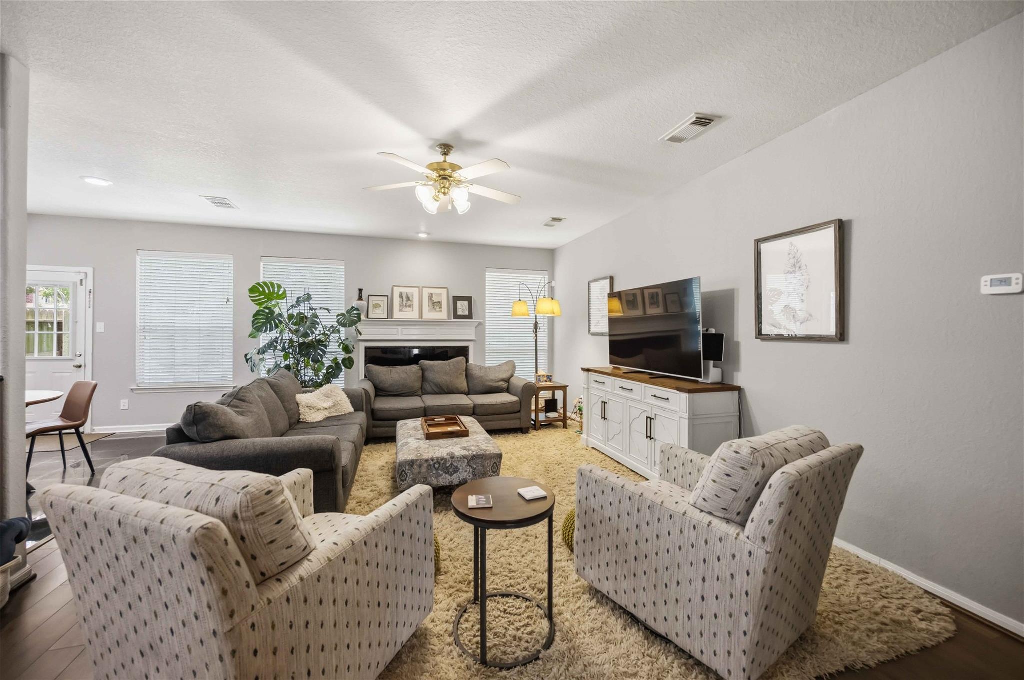 3711 Hill Family Lane