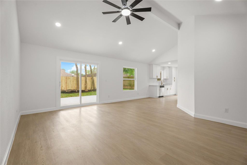 Photo of 2403 Heather Ridge Court, Webster, TX 77598 (MLS # 22640627)