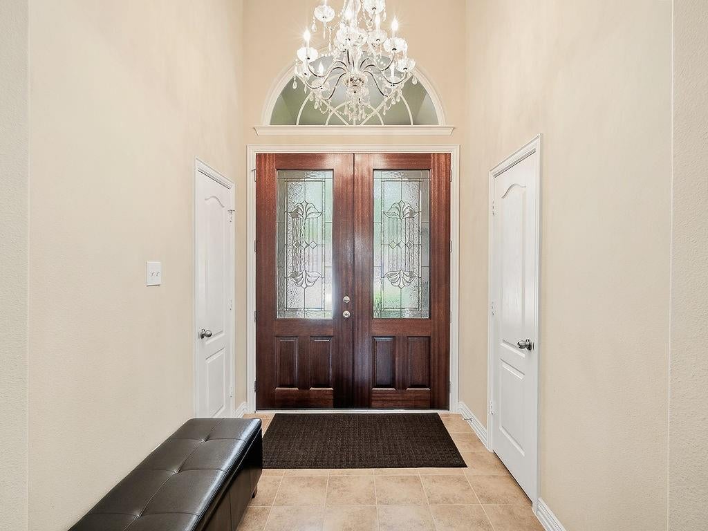 24914 Ginger Ranch Drive