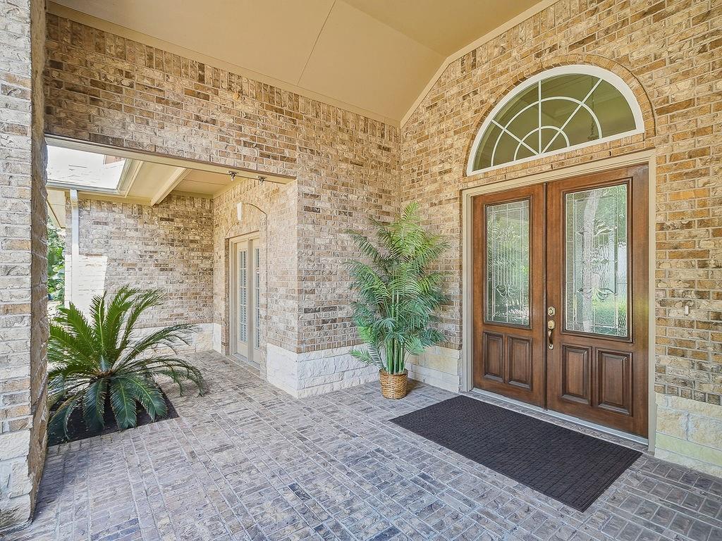 24914 Ginger Ranch Drive