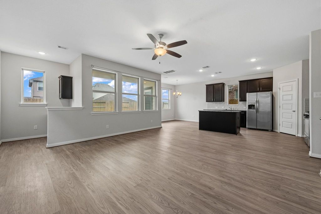 Photo of 12806 Crombie Drive, Humble, TX 77346 (MLS # 12560659)