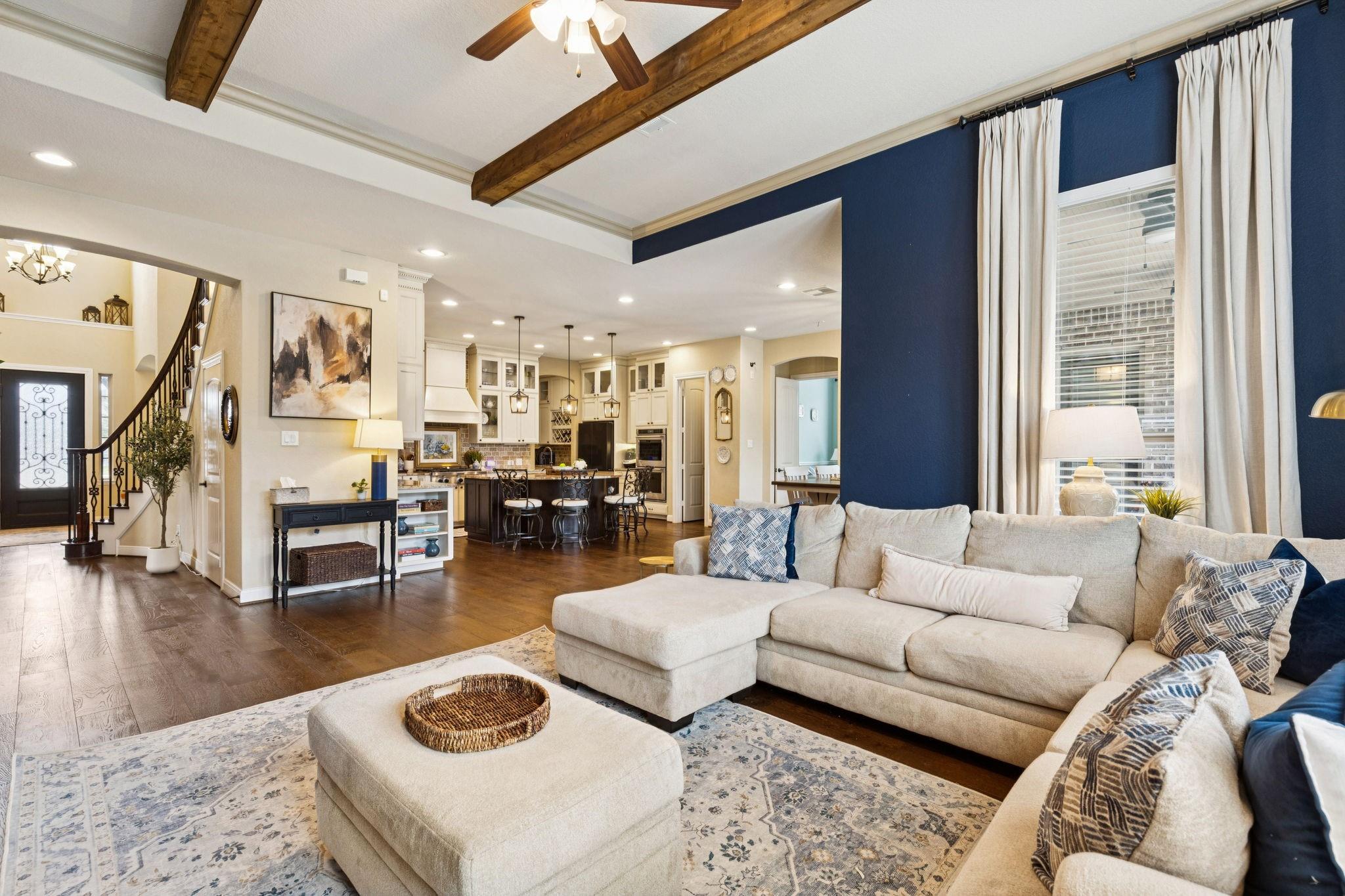 1118 Fragile Sail Court