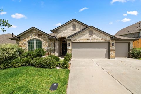 Homes For Sale - 12340 Delta Timber Drive<br/> Conroe, TX 77304