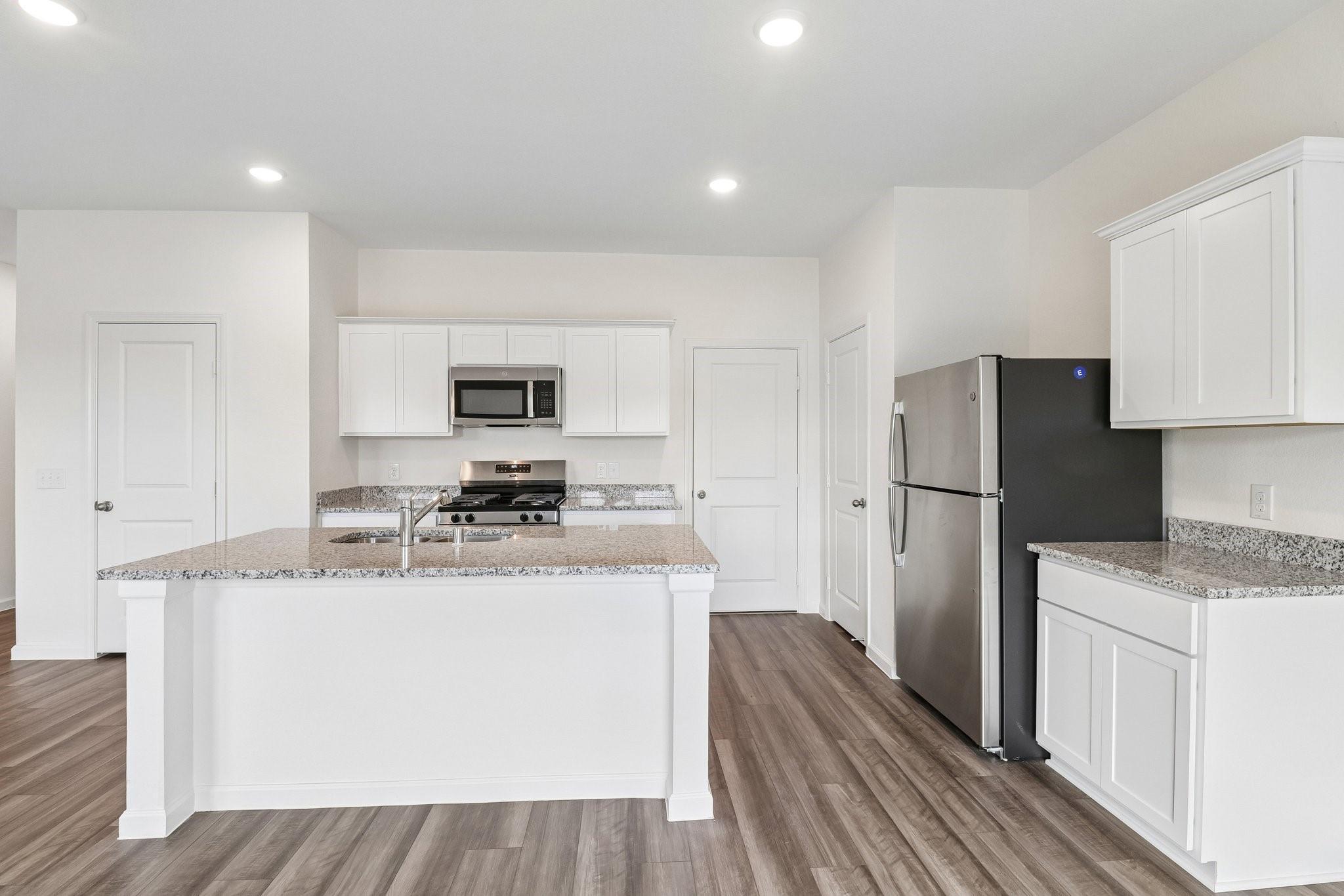 15903 Manor Cove Lane