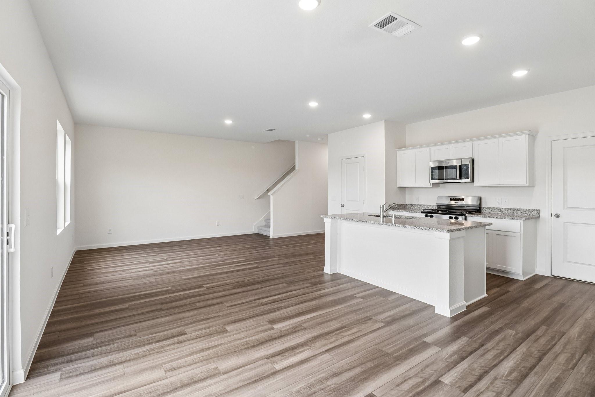 15903 Manor Cove Lane