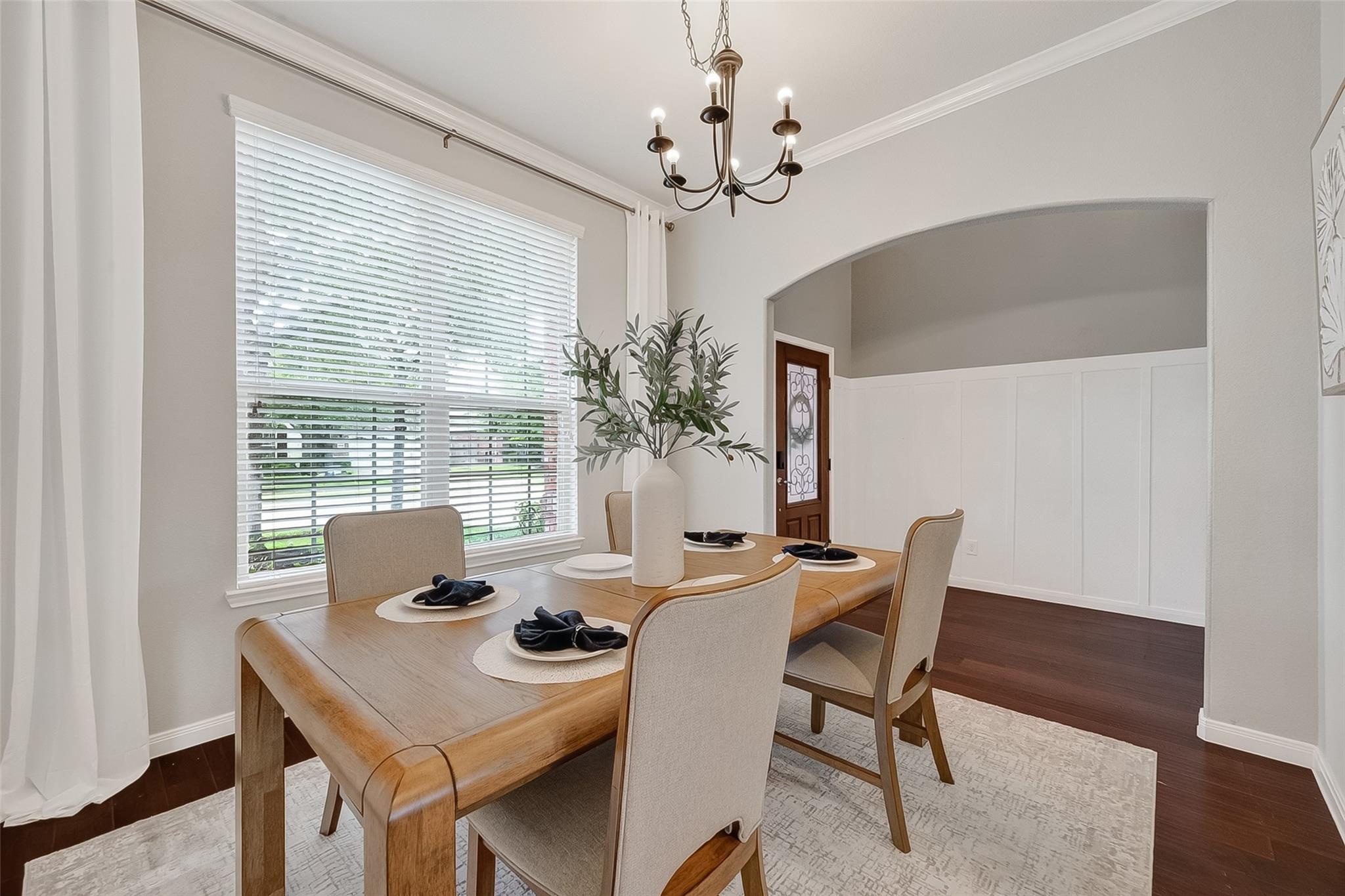 10014 Western Pine Trail