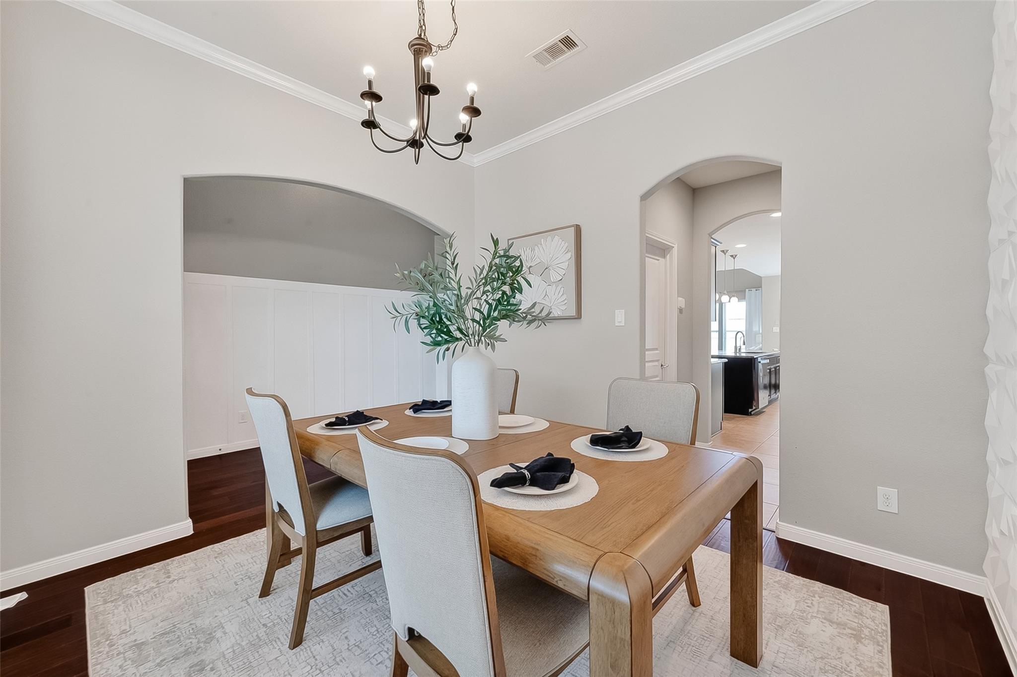 10014 Western Pine Trail