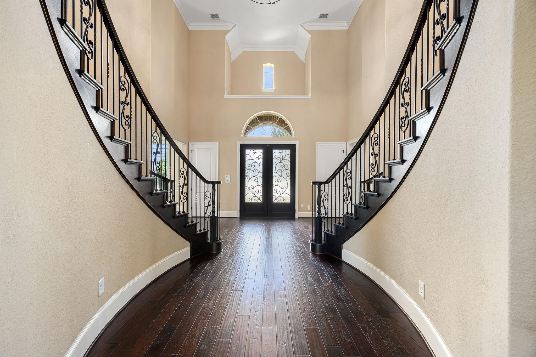 2803 Chester Knoll Court