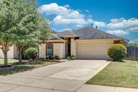 Photo of 15526 Chaco Canyon Drive, Cypress, TX 77429 (MLS # 62844271)
