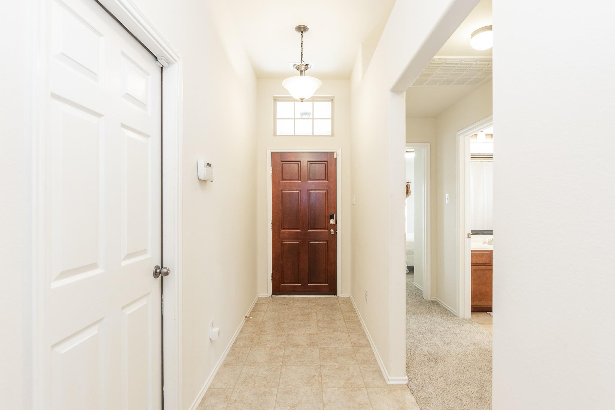 15526 Chaco Canyon Drive