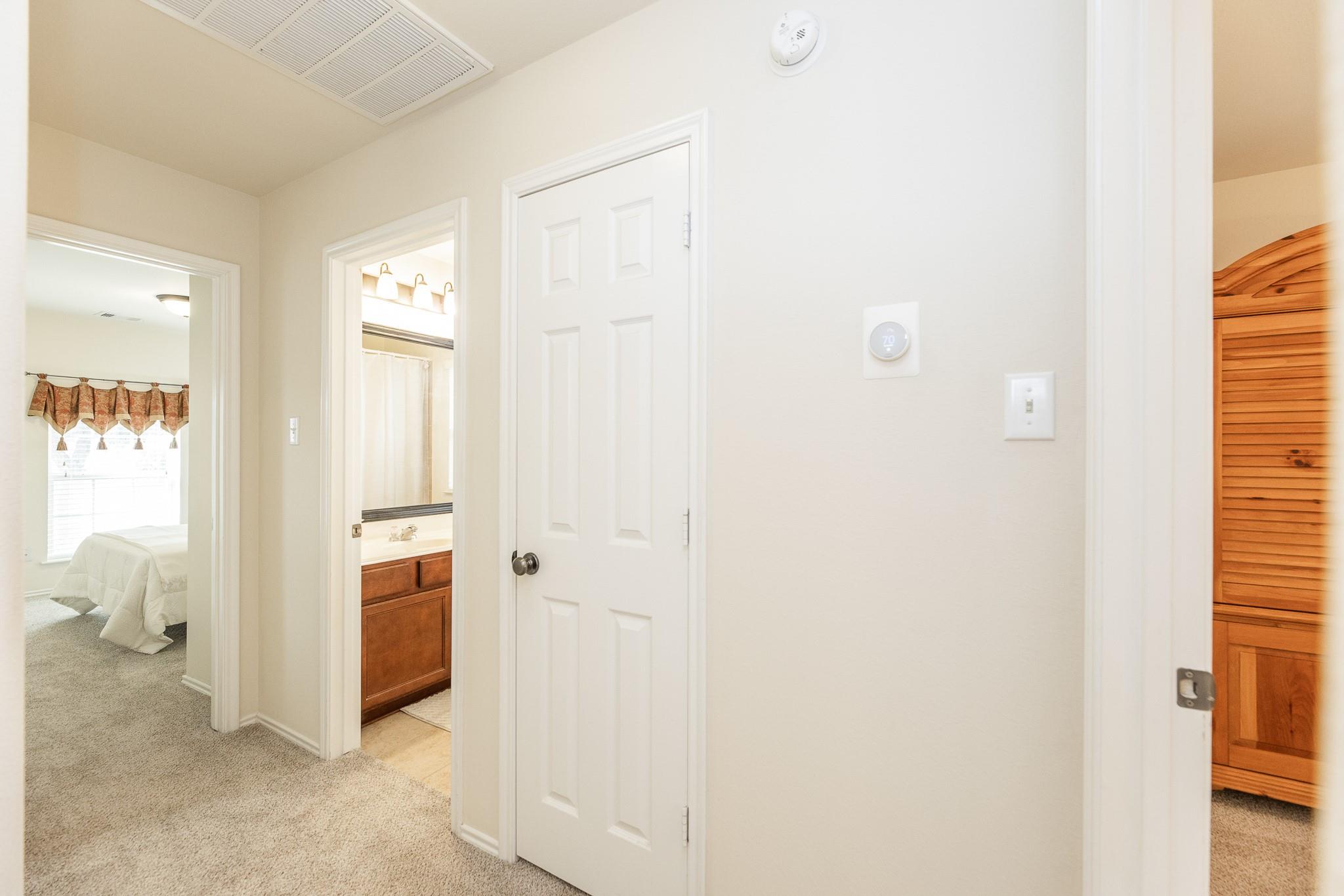 15526 Chaco Canyon Drive