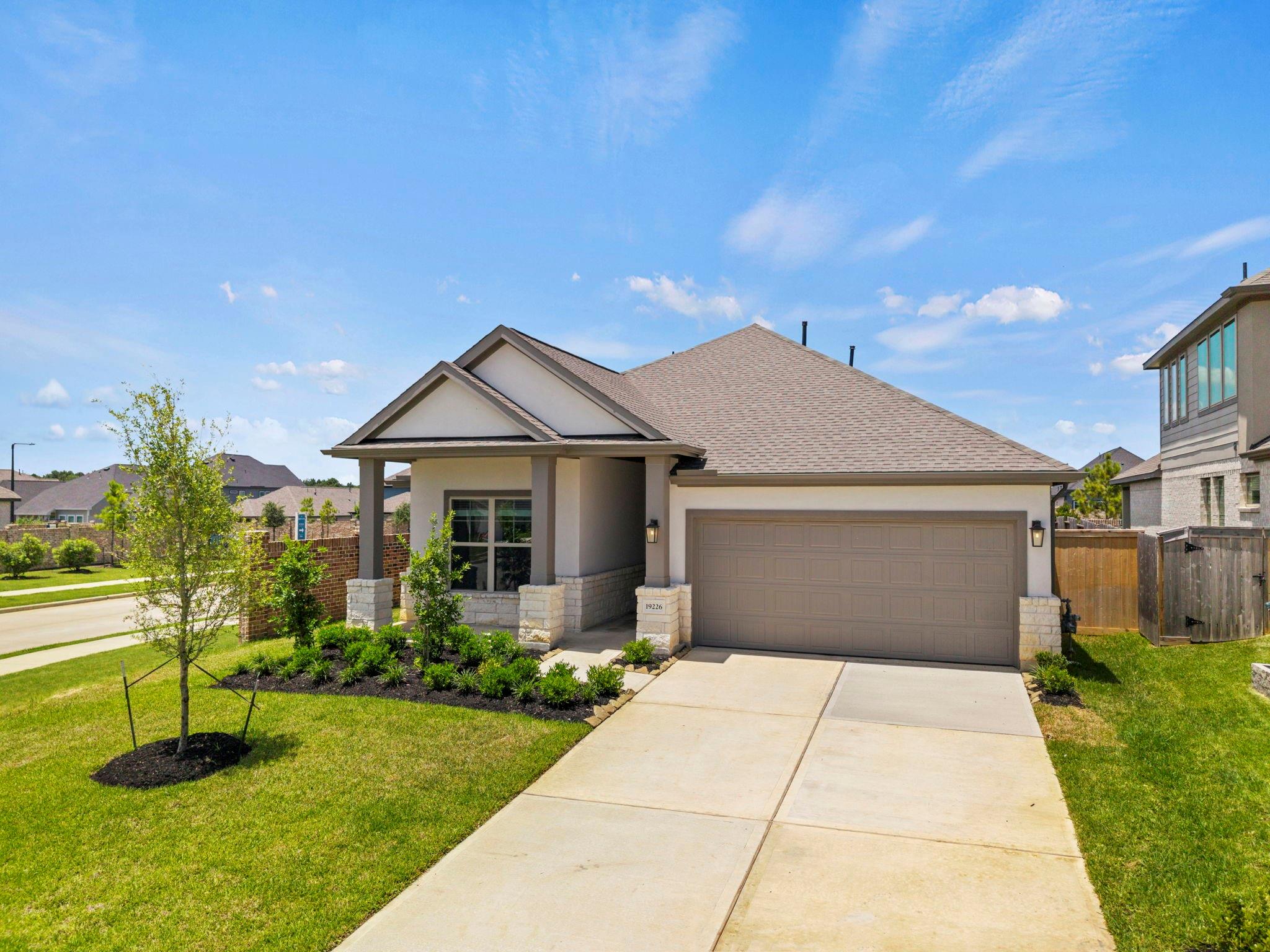 19226 Olive Heath Lane