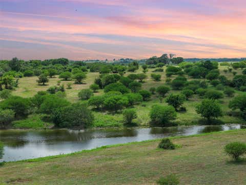 Photo of 13041 Seydler Road, Weimar, TX 78962 (MLS # 38110952)