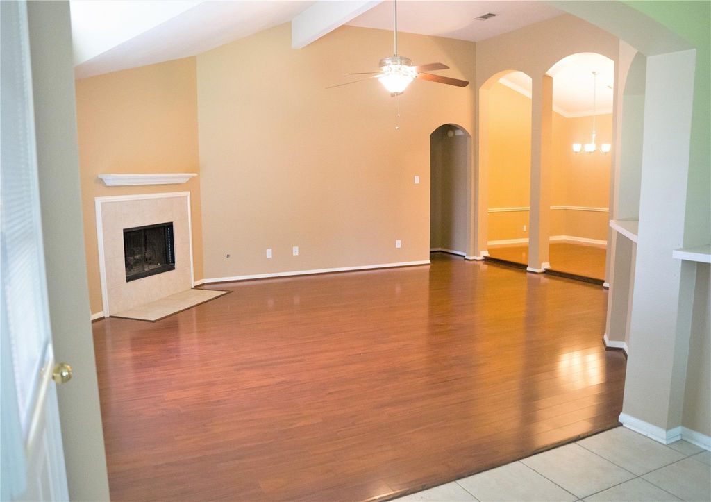 Photo of 16807 Dunbar Grove Court, Sugar Land, TX 77498 (MLS # 39982587)