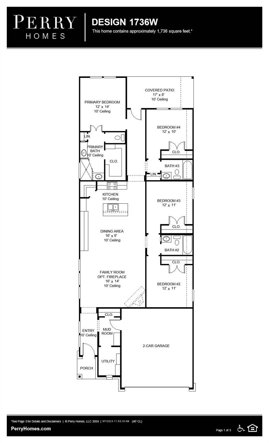 31023 Star Gazer Road
