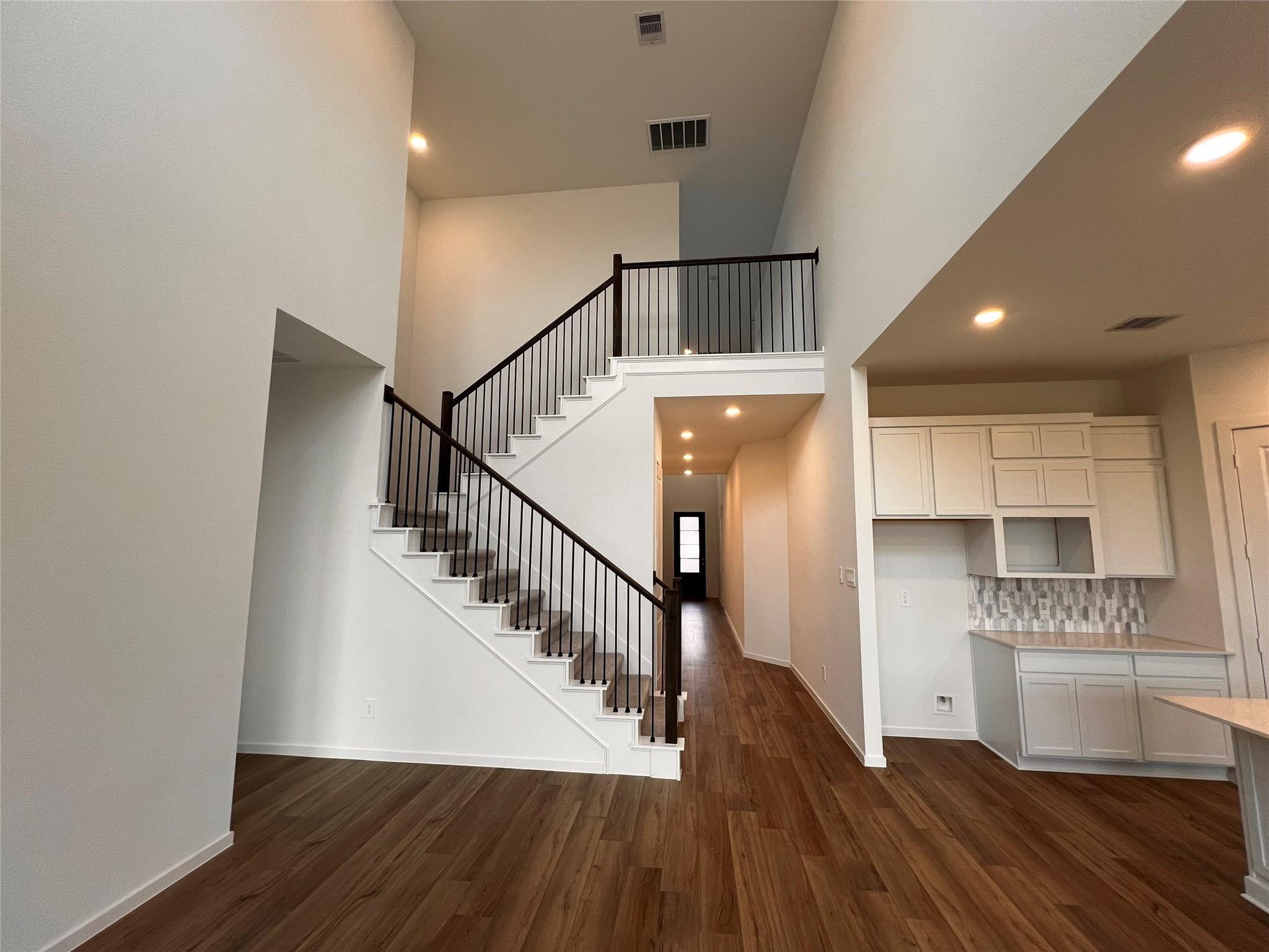 4319 Eagle Pass Drive