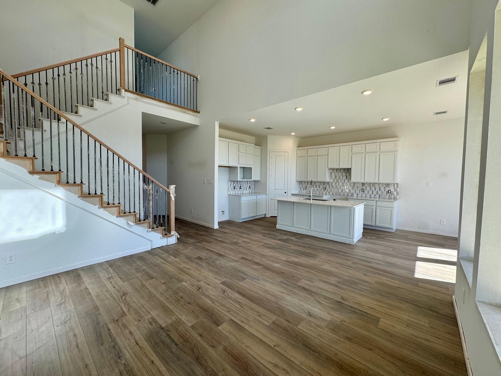 4319 Eagle Pass Drive