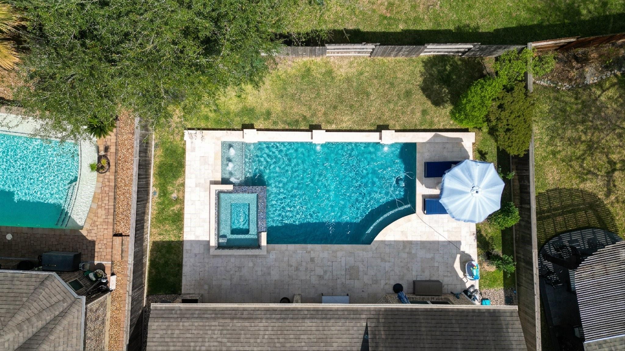 14 Whispering Thicket Place