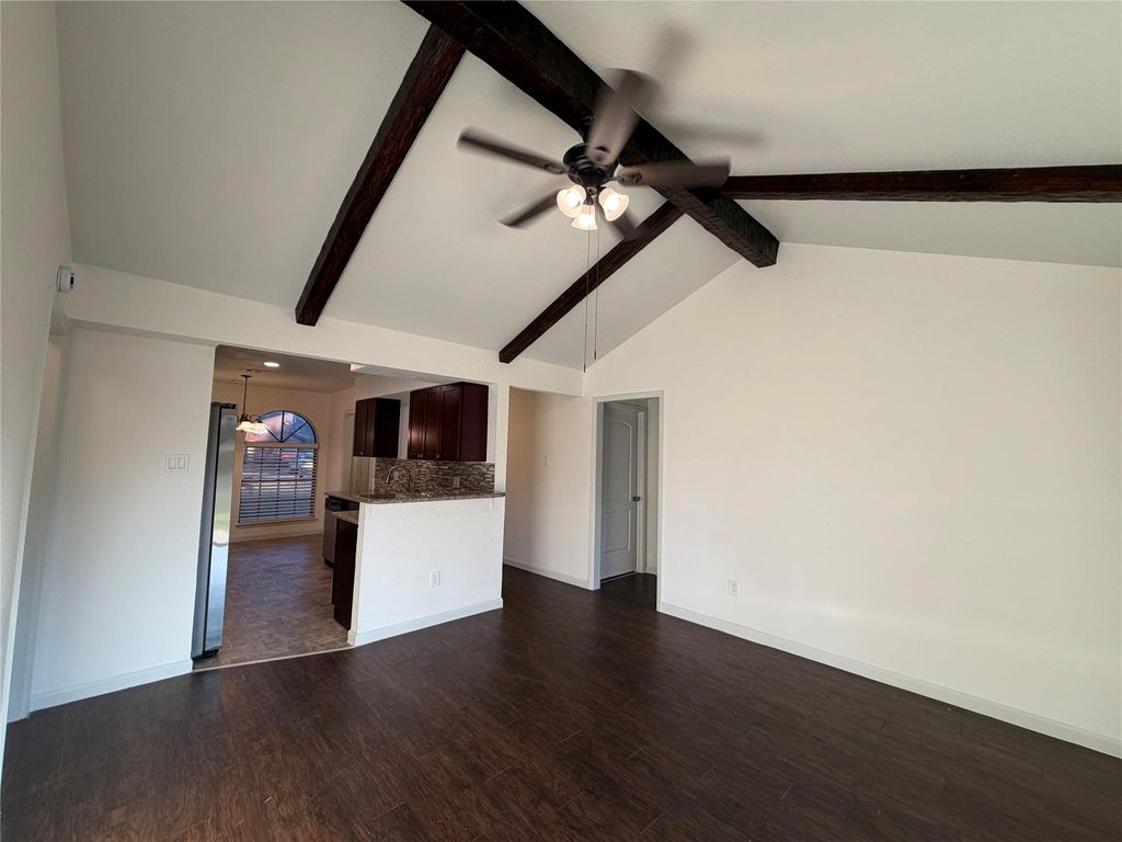 Photo of 9215 Loren Lane, Houston, TX 77040 (MLS # 20693892)