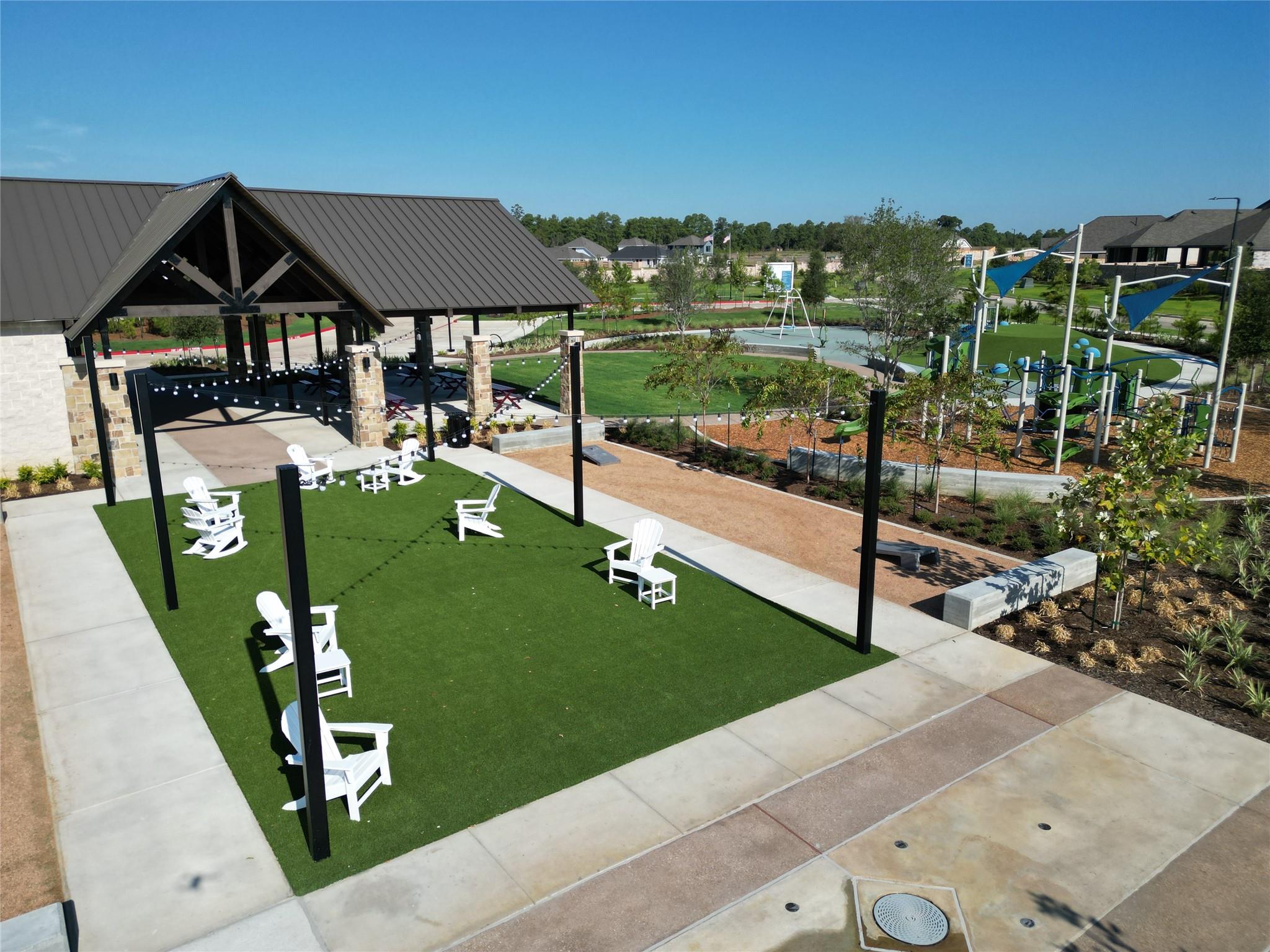 19351 Poppy Village Circle