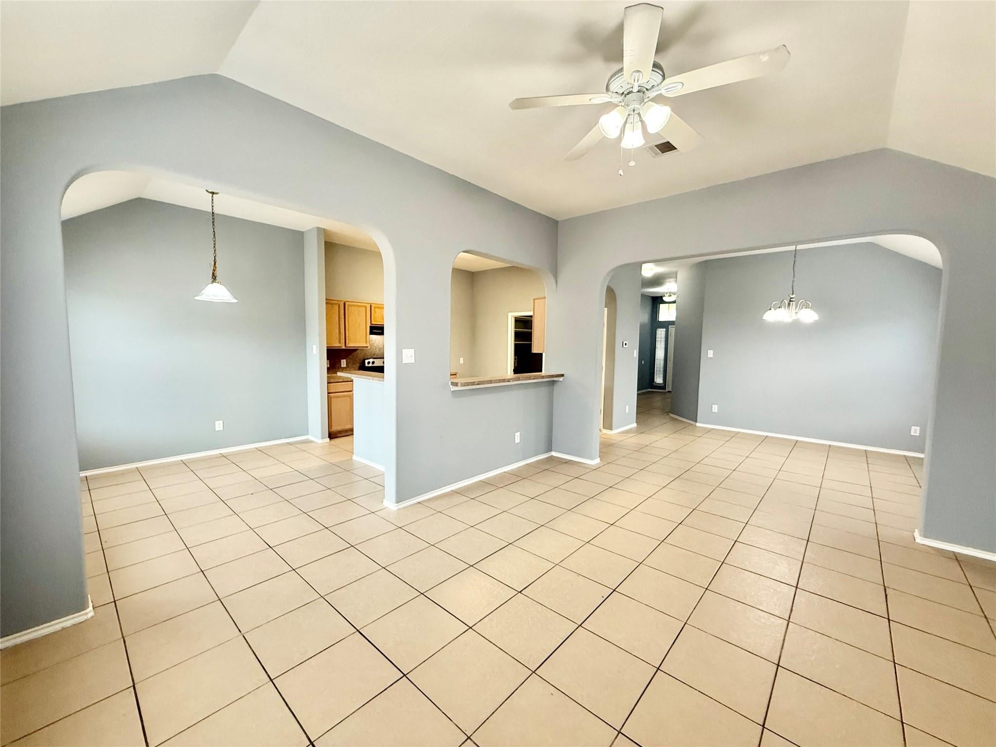 4007 E Teal Estates Circle