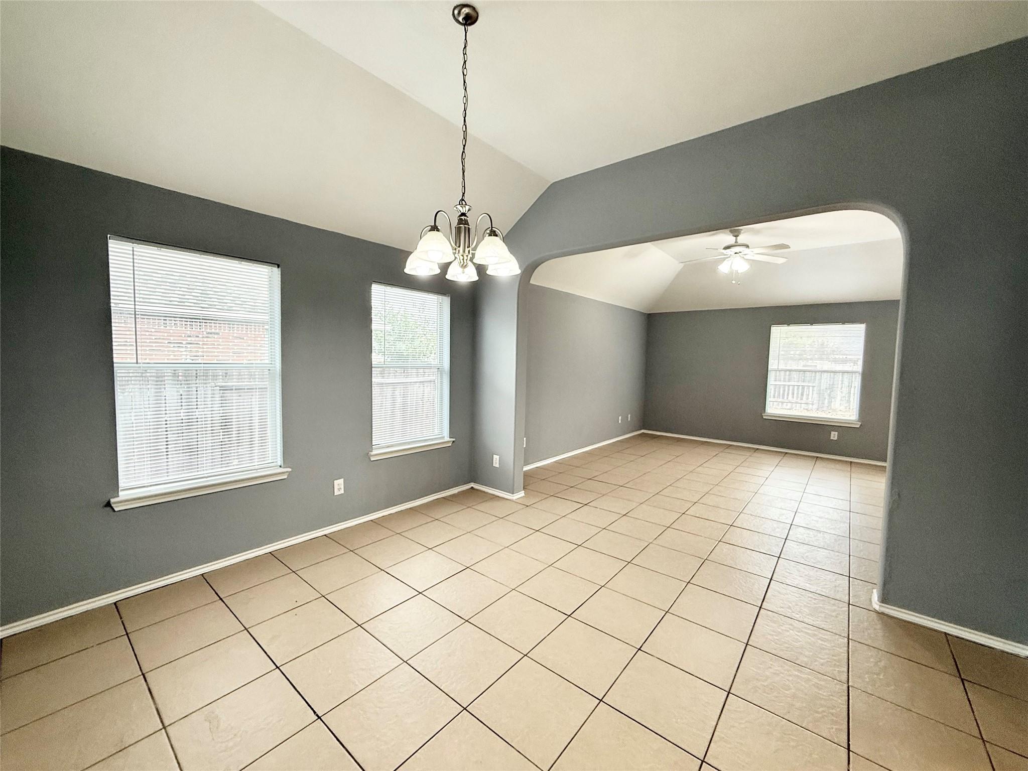 4007 E Teal Estates Circle