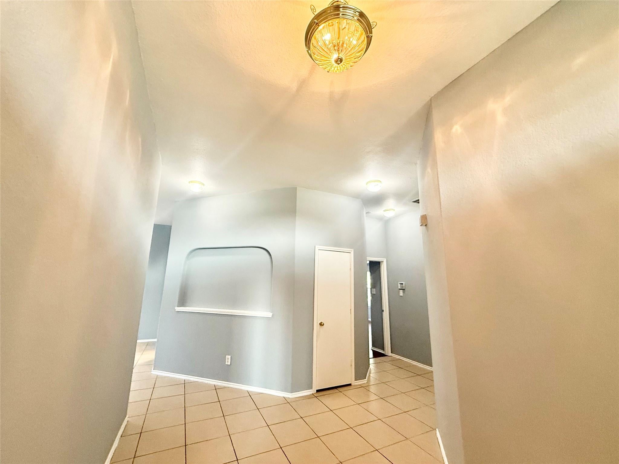 4007 E Teal Estates Circle