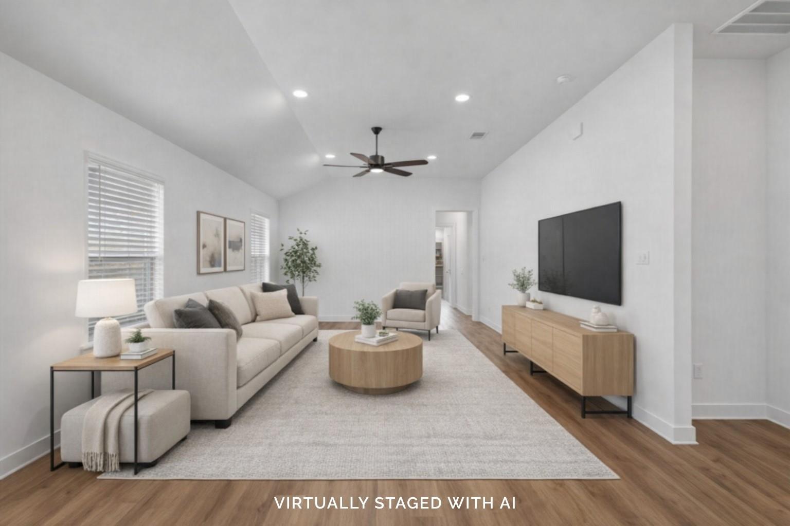 8214 Blue Shell Lane