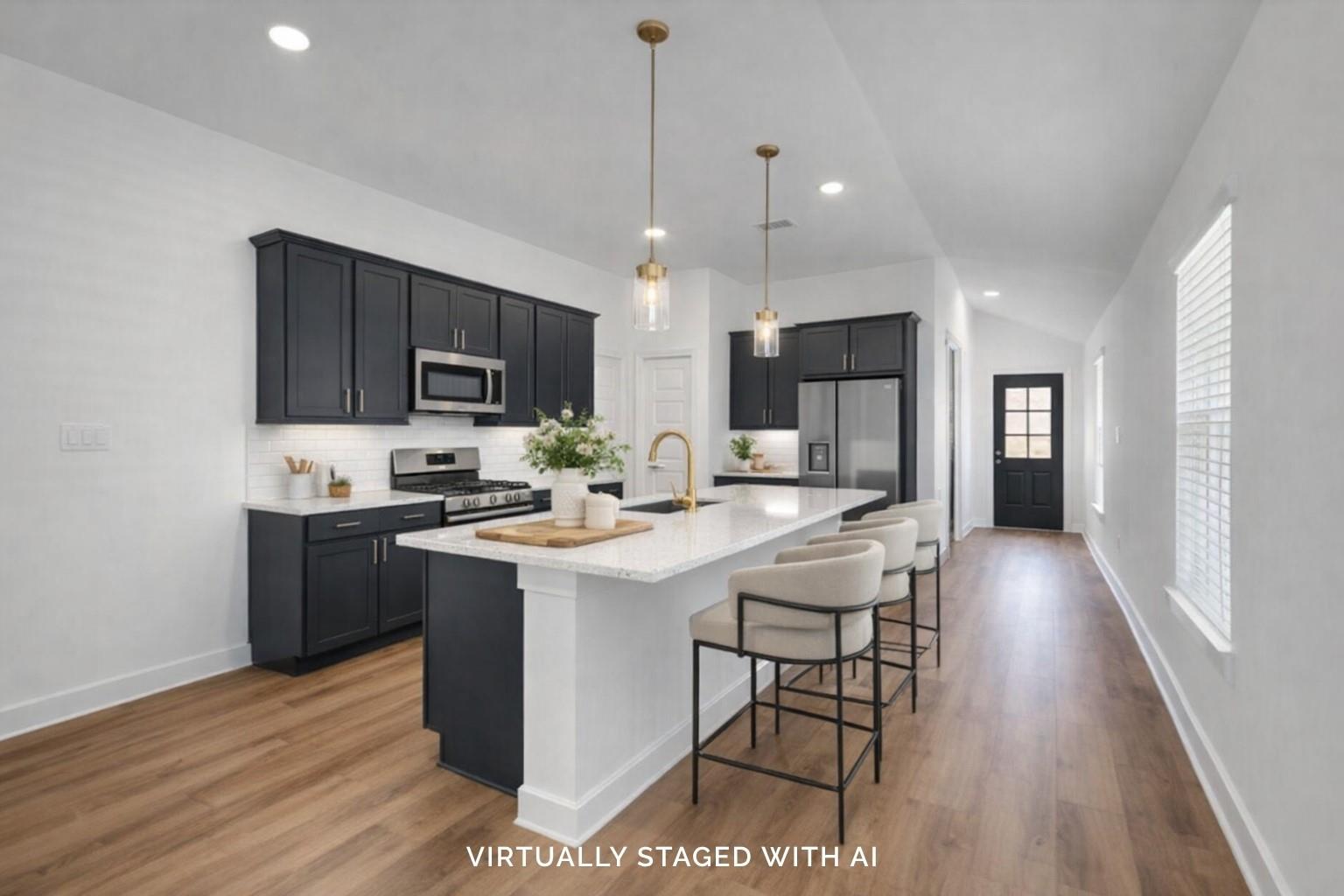 8214 Blue Shell Lane