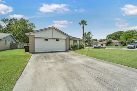 Photo of 9927 Jademont Lane, Houston, TX 77070 (MLS # 66474604)