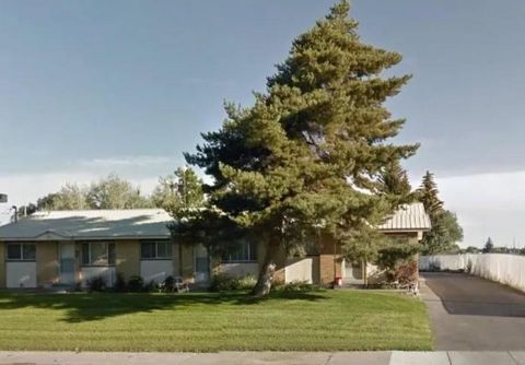 Photo of 871 First St St, Other, ID 83401 (MLS # 72171873)